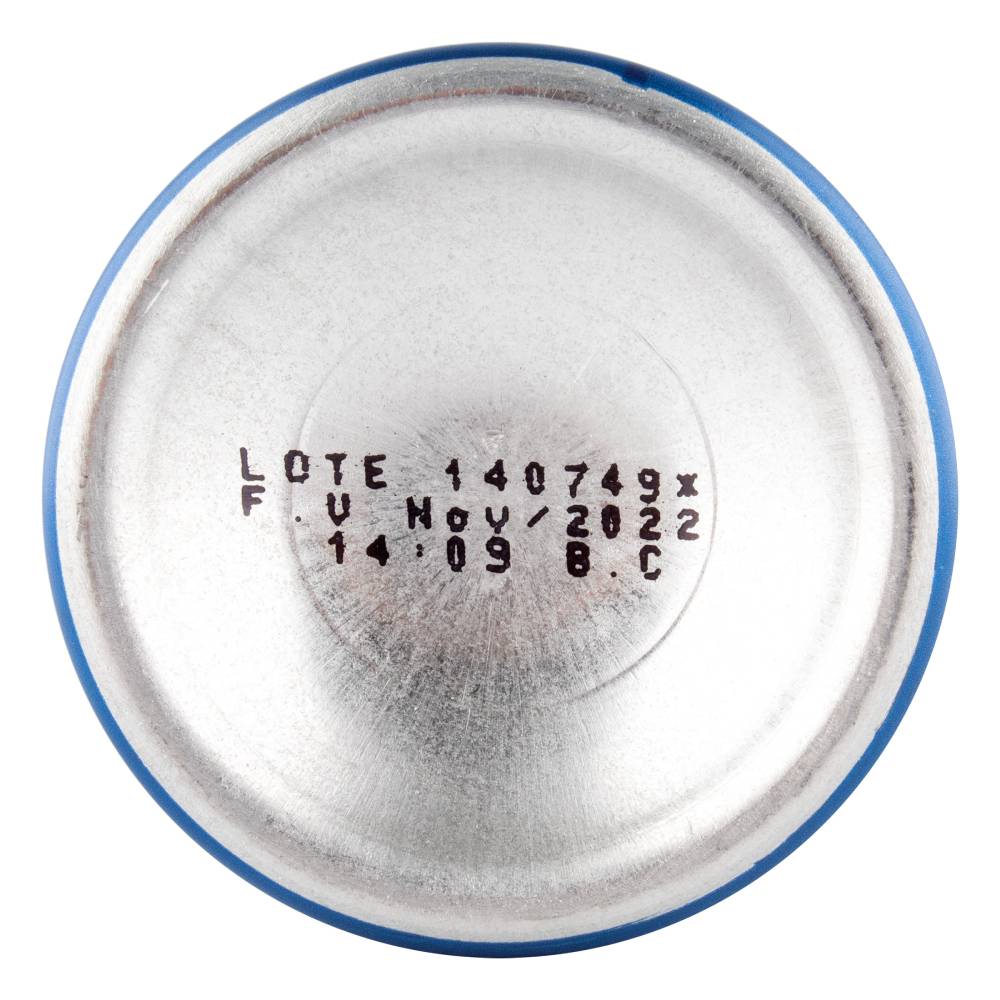 Desodorante Deopies Antibacterial 180 ml - Imagen 4