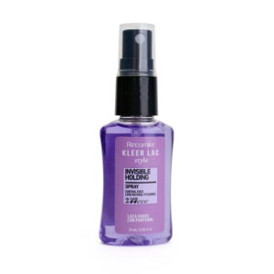 Laca Kleer Invisible Holding Pump 25 ml