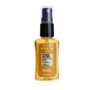 Laca Kleer Strong Holding Pum 25 ml