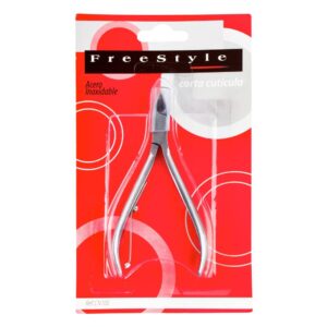 Corta Cuticula Freestyle Cn100