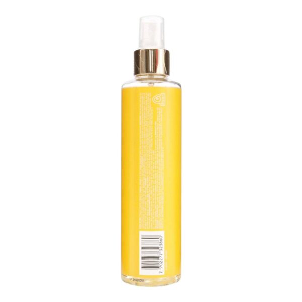 Splash Aromasense Vainilla Sunrise 230Ml - Imagen 2