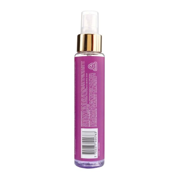 Splash Aromasense Bouquet Of Flowers 100Ml - Imagen 2