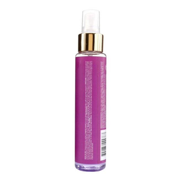 Splash Aromasense Bouquet Of Flowers 100Ml - Imagen 3