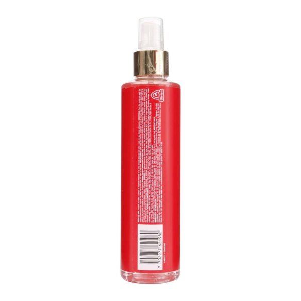 Splash Aromasense Intense Love 230Ml - Imagen 2