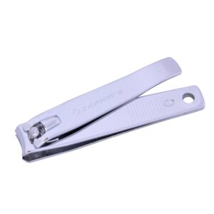 Corta Uñas Zafhirs Jumbo