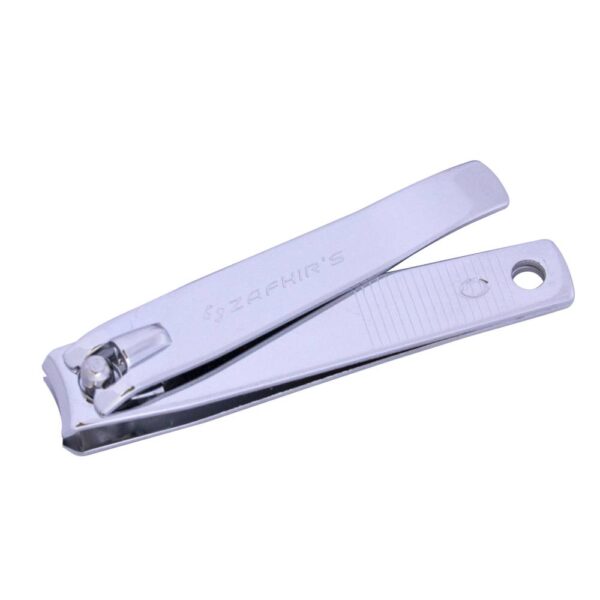 Corta Uñas Zafhirs Jumbo