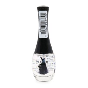 Esmalte Vogue Brillo Larga Duracion