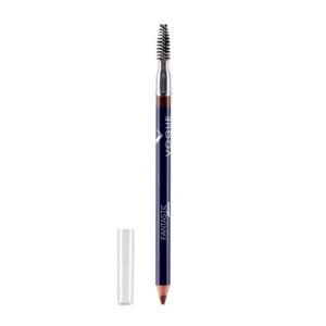 Lapiz Para Cejas Caoba Fantastic
