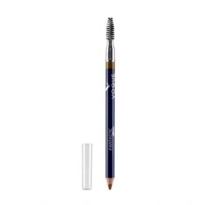 Lapiz Para Cejas Camel Fantastic