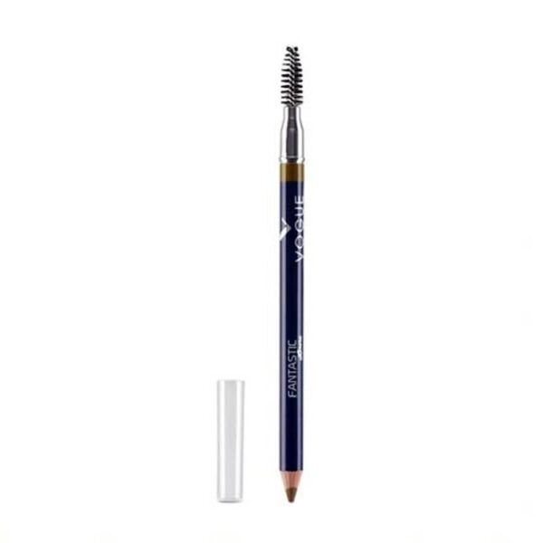 Lapiz Para Cejas Camel Fantastic