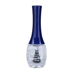 Esmalte Fantastic Maximo Brillo 10 ML