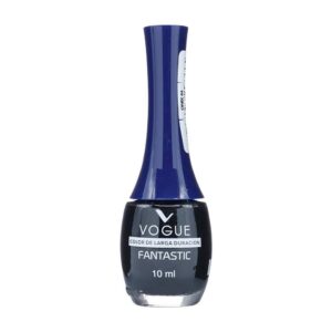 Esmalte Fantastic Onix 44 10 ML