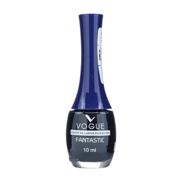 Esmalte Fantastic Onix 44 10 ML