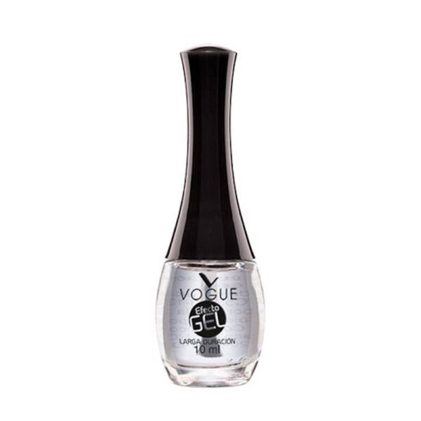 Esmalte Fantastic Brillo Secante 10 ML