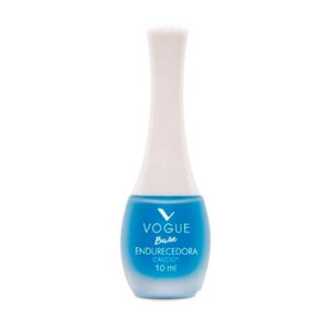 Base De Uñas Endurecimiento 10 Ml