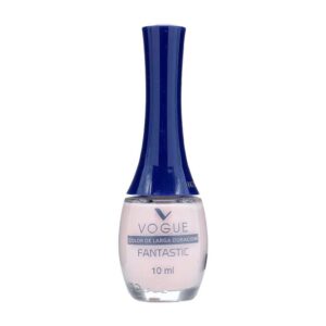 Esmalte Fantastic Almendra 247 10 Ml