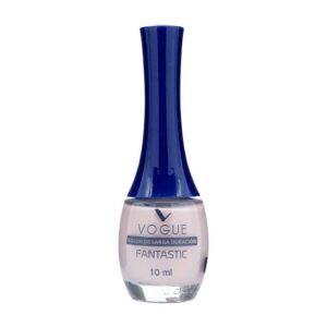 Esmalte Fantastic Avellana 248 10 ML
