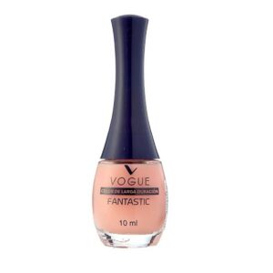 Esmalte Fantastic Princesa 256 10 ML
