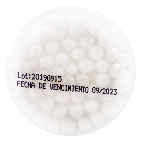 Copitos Biodegradables 50 Unidades - Imagen 4