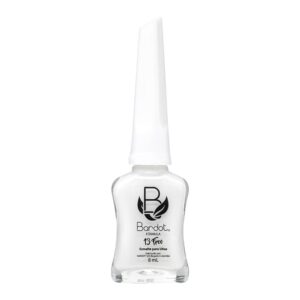 Esmalte Bardot Petit 1 Blanco