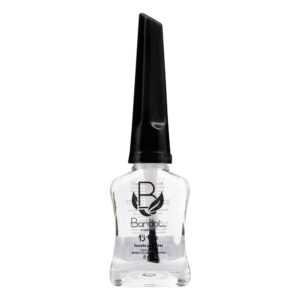 Esmalte Bardot Petit 13 Transparente