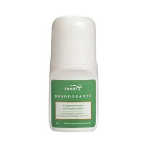 Desodorante Rollon Funat 80 g