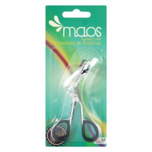 Encrespador De Pestañas Maos Icom