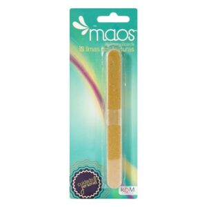 Limas 2 Texturas Maos 10 Unidades Icom