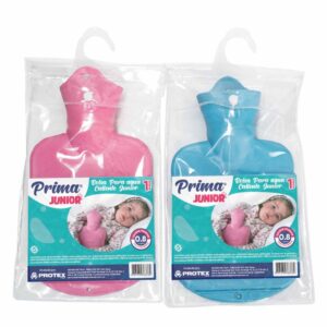 Bolsa Protex Para Agua Caliente Junior