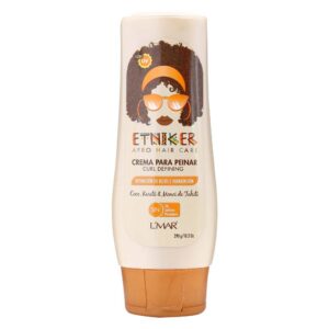 Crema Para Peinar Etniker Curl Defining 290 g
