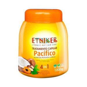 Etniker Tratamiento Capilar Pacifico 1000 g