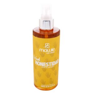 Splash Mawie Honestidad 250 Ml