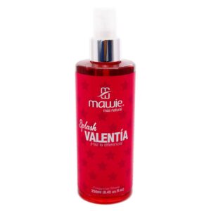 Splash Mawie Valentia 250 Ml