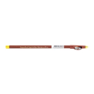 Lapiz Delineador de Ojos Mariposa Light Brown