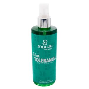 Splash Mawie Tolerancia 250 Ml