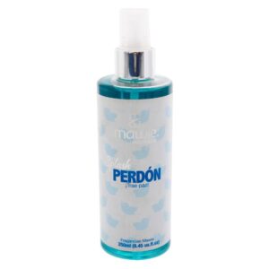 Splash Mawie Perdon 250 Ml