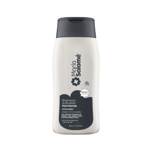 Shampoo Maria Salome Anticaida Hombres 200 ml