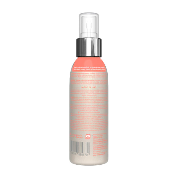 Perfume Capilar Maria Salome Poder Frutal 120 ml - Imagen 2