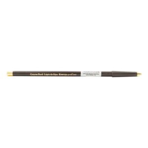 Lapiz Delineador de Ojos Mariposa Dark Brow
