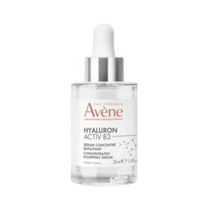 Serum Avene Hyaluron Activ B3 30 ml