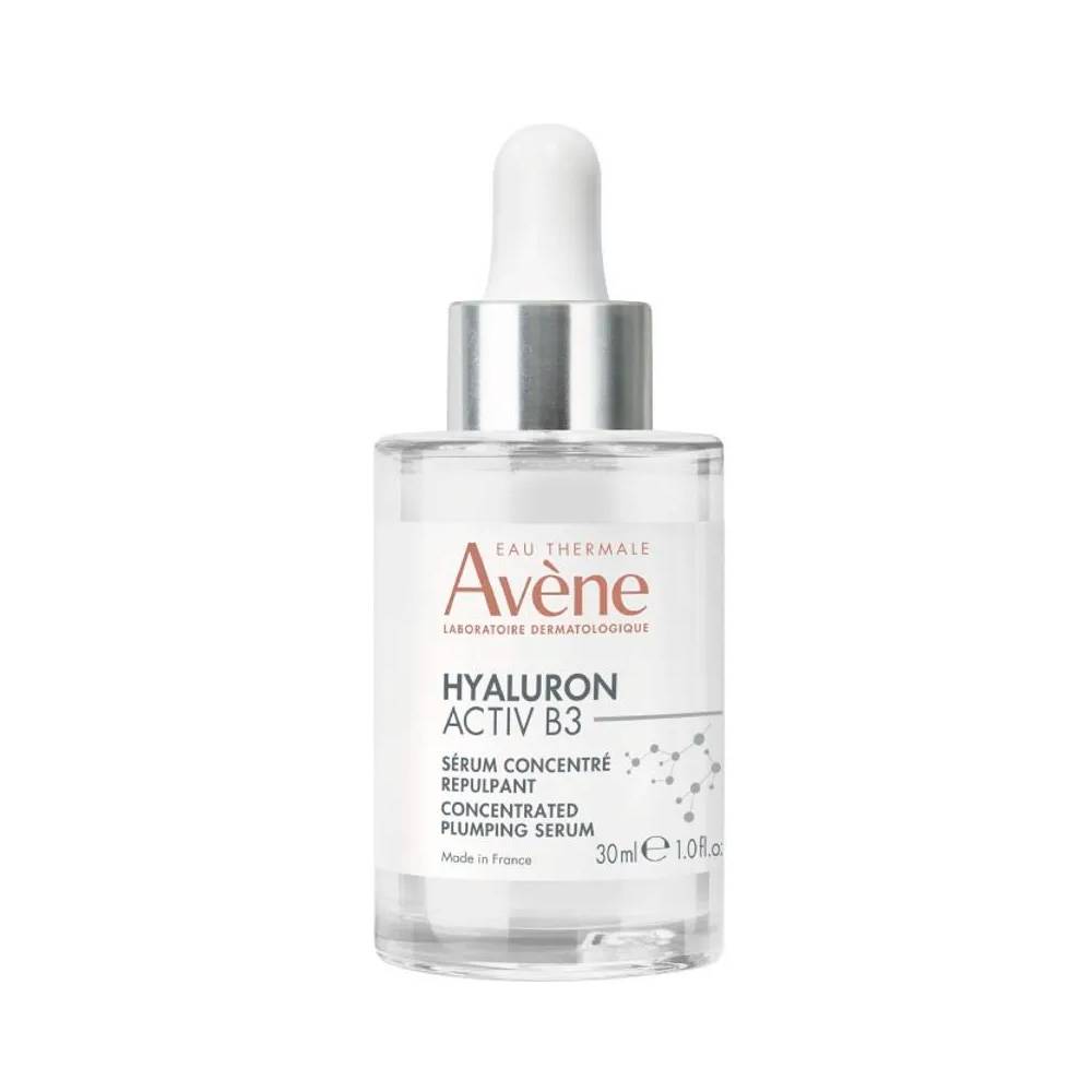 Serum Avene Hyaluron Activ B3 30 ml