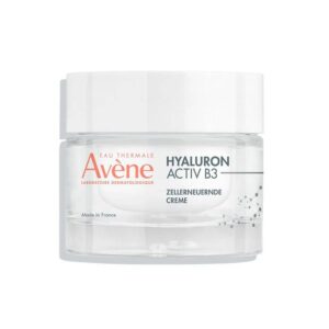Crema Avene Hyaluron Activ B3 50 ml