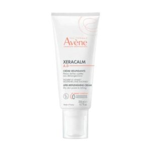 Crema Avene Xeracalm A.D 200 Ml