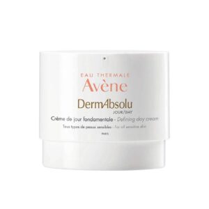 Crema Avene Dermabsolu Noche 40 ml
