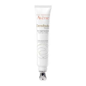 Contorno Ojos Avene Dermabsolu Anti Edad 15 ml