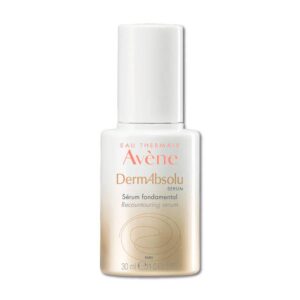Serum Avene Dermabsolu 30 ml