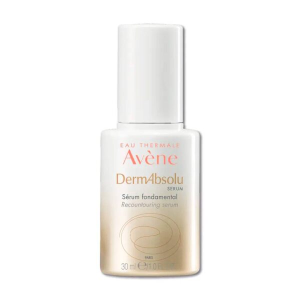Serum Avene Dermabsolu 30 ml