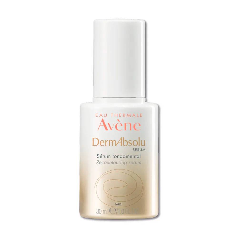 Serum Avene Dermabsolu 30 ml