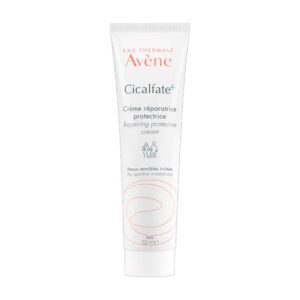 Crema Avene Cicalfate Plus 100 ml
