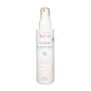 Cicalfate Plus Avene Spray 100 Ml